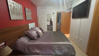 Piso en venta en Les Marines/Las Marinas en Dénia