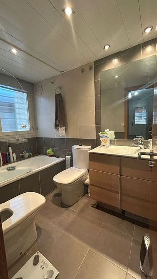 Piso en venta en Les Marines/Las Marinas en Dénia