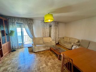 Piso en venta en Plan Sur-Amistad en Guadalajara