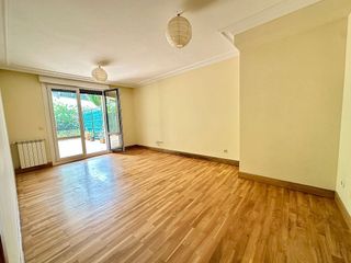 Piso en venta en Intxaurrondo en San Sebastián-Donostia