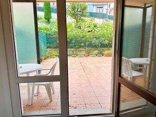 Piso en venta en Intxaurrondo en San Sebastián-Donostia