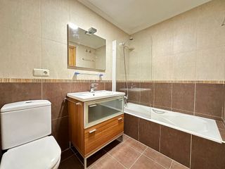 Piso en venta en Intxaurrondo en San Sebastián-Donostia