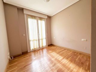 Piso en venta en Intxaurrondo en San Sebastián-Donostia