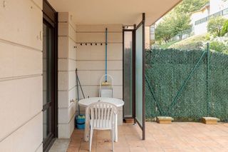 Piso en venta en Intxaurrondo en San Sebastián-Donostia