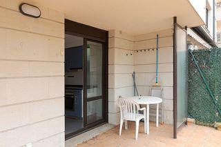 Piso en venta en Intxaurrondo en San Sebastián-Donostia