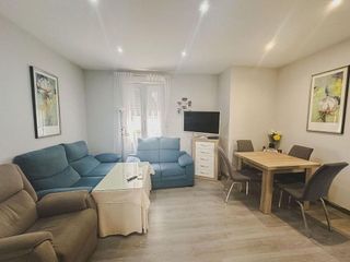 Piso en venta en Playa Stª Mª del Mar - Playa Victoria en Cádiz
