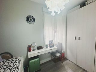 Piso en venta en Playa Stª Mª del Mar - Playa Victoria en Cádiz
