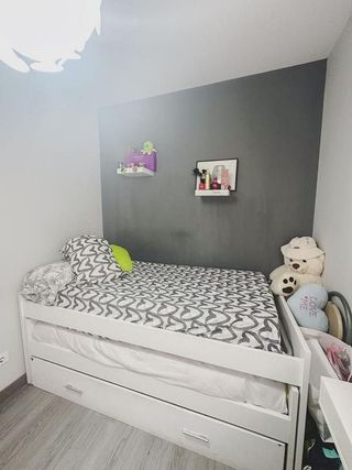 Piso en venta en Playa Stª Mª del Mar - Playa Victoria en Cádiz