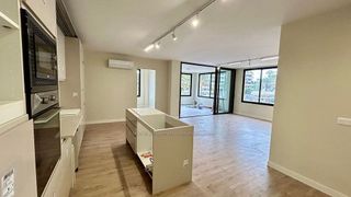 Piso en venta en Zona Botánico en Puerto de la Cruz