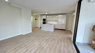 Piso en venta en Zona Botánico en Puerto de la Cruz