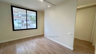 Piso en venta en Zona Botánico en Puerto de la Cruz
