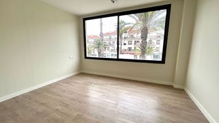 Piso en venta en Zona Botánico en Puerto de la Cruz