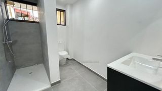 Piso en venta en Zona Botánico en Puerto de la Cruz