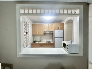 Piso en venta en Playa Bajadilla - Puertos en Marbella