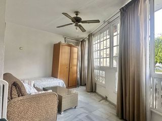 Piso en venta en Playa Bajadilla - Puertos en Marbella