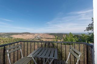Piso en venta en Vejer de la Frontera