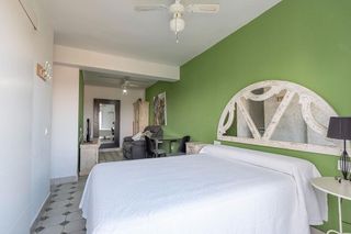 Piso en venta en Vejer de la Frontera