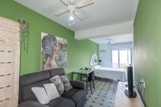 Piso en venta en Vejer de la Frontera