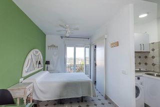 Piso en venta en Vejer de la Frontera