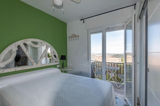 Piso en venta en Vejer de la Frontera