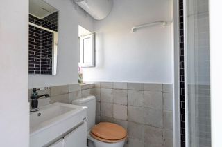 Piso en venta en Vejer de la Frontera