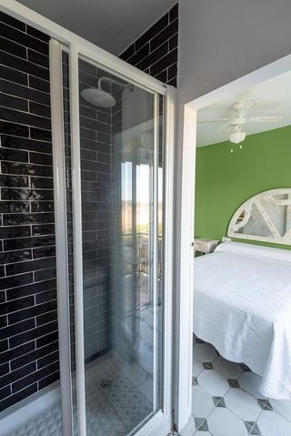 Piso en venta en Vejer de la Frontera