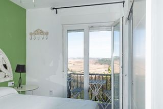 Piso en venta en Vejer de la Frontera