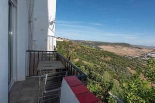 Piso en venta en Vejer de la Frontera