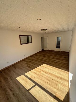 Piso en venta en Zona Bosca en Burriana