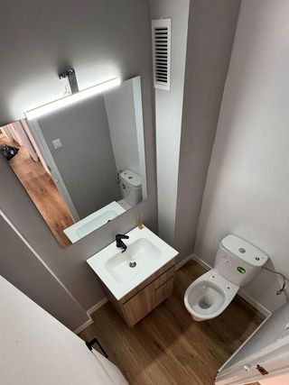 Piso en venta en Zona Bosca en Burriana