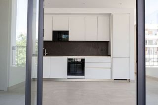 Piso en venta en Son Armadans en Palma de Mallorca