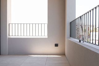 Piso en venta en Son Armadans en Palma de Mallorca