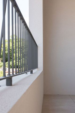 Piso en venta en Son Armadans en Palma de Mallorca
