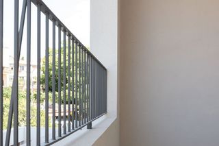 Piso en venta en Son Armadans en Palma de Mallorca