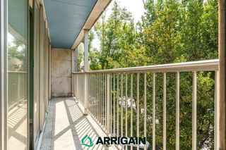 Piso en venta en Miracruz - Bidebieta en San Sebastián-Donostia
