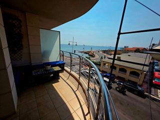 Piso en venta en Playa del Cura en Torrevieja