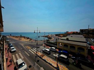Piso en venta en Playa del Cura en Torrevieja