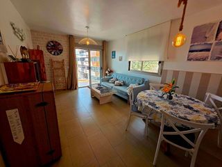 Piso en venta en Playa del Cura en Torrevieja