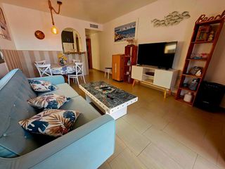 Piso en venta en Playa del Cura en Torrevieja