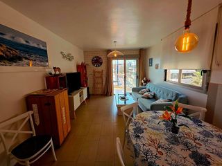Piso en venta en Playa del Cura en Torrevieja