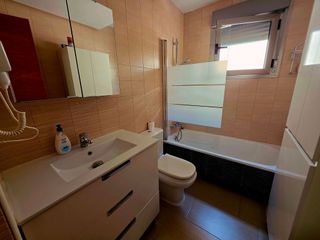 Piso en venta en Playa del Cura en Torrevieja