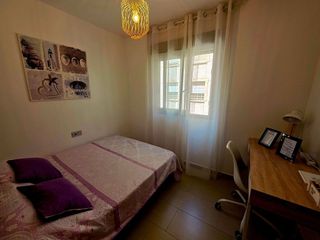 Piso en venta en Playa del Cura en Torrevieja