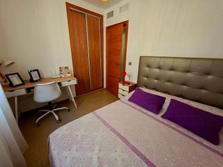 Piso en venta en Playa del Cura en Torrevieja