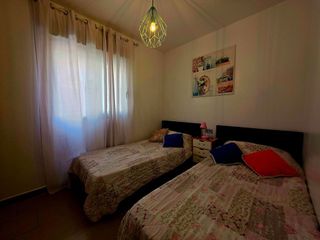 Piso en venta en Playa del Cura en Torrevieja