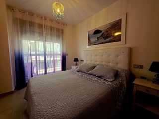 Piso en venta en Playa del Cura en Torrevieja