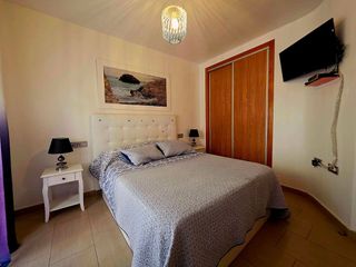 Piso en venta en Playa del Cura en Torrevieja