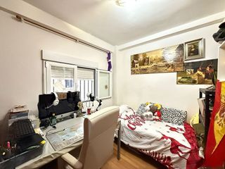 Piso en venta en Centro en Alcobendas