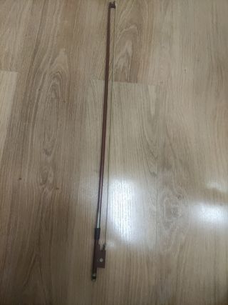 Arco de violín 4/4 - 74cm
