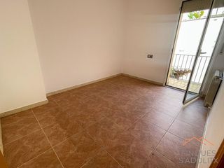 Casa adosada en venta en L'Eixample en Sant Feliu de Guíxols