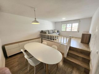 Piso en venta en Altafulla